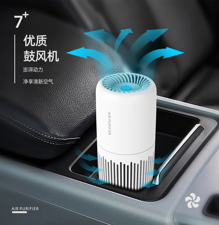 详情页_12.jpg