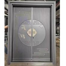 eT\ϽTXTrԽT_T÷ITMTS