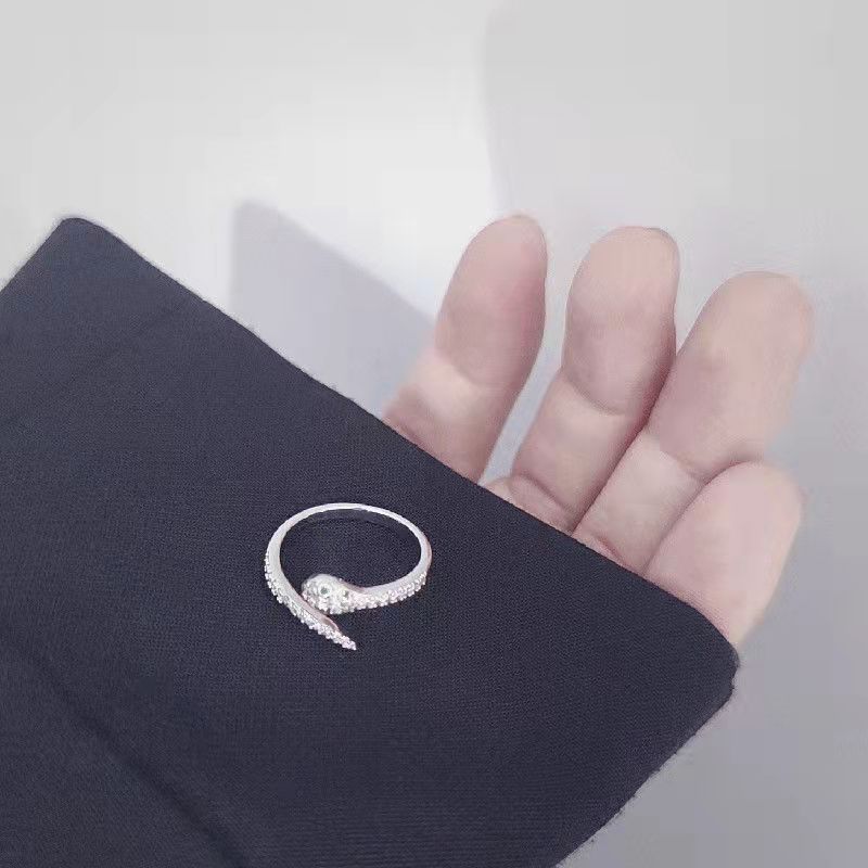 849c807f77cf79461a17935f490831