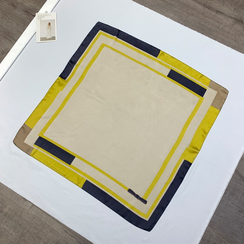 70-348 노란색 회색