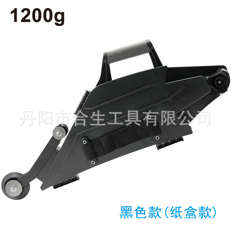 接缝工具-尺寸-3