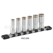 �ձ�TONEǰ�� HSCL306 ���L��ĸ�i6����Ͳ���b ����3/8 ���͹���