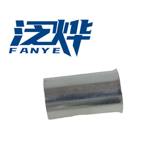 ���νӾ��䉺����^EN0.5/0.75/1.0/1.5/2.5/4/6/10/16���������
