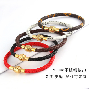 �羳��̚W����Ƥ�K��朲��P�����䓽z�K�������K��Ů��H�֭h