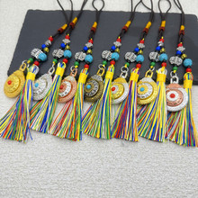 �p�����D�Ōm����ʮ����Ф���K�������������܇��������L��ɫ