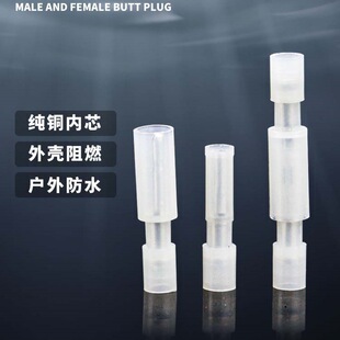 ��ĸ������^늾��B�����S�޿��ٰβ��^ȫ�~��ɲ�Ƭ�^���o�׾���