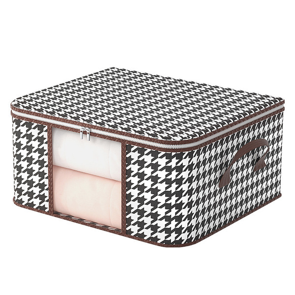 Storage bag