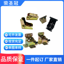 �Ӻ�90���ۯB�q����i�ۯB��퓿�����ײ����̶���������ֱ�ǿ�