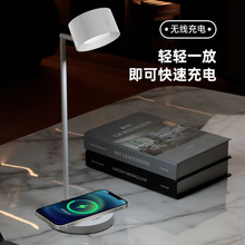 �o����̨��USB�����ɫ��Դ�f���{���o�O�{��ɴ������^���ڟ�