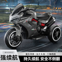 p򌃺ͯ늄Ħ܇bС݆ƿ܇܇ͯ܇