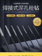 �h�J���荘�������^��ʽӲ�|�Ͻ���ʽ��荙C�A��荃����