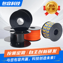 PP�B�w���P 10*17cm��̖10.7*13cm�ɶ����ɫ�ߴ� ���|�ռ{�P