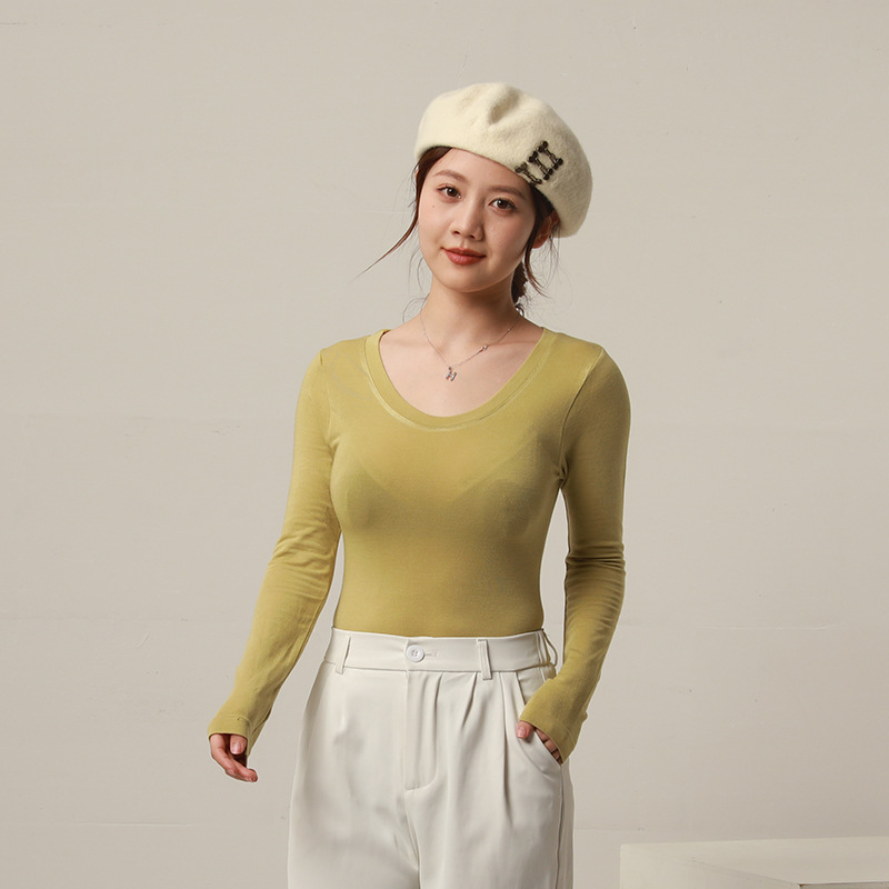 O1CN01yvJ4mm1RdsKujC1St_!!1745