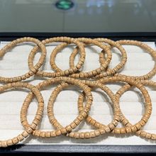 ԭ���OӋ�Һ�ֱ���ִ��߶˱P���ִ��������r���ƷС�t��ͬ��