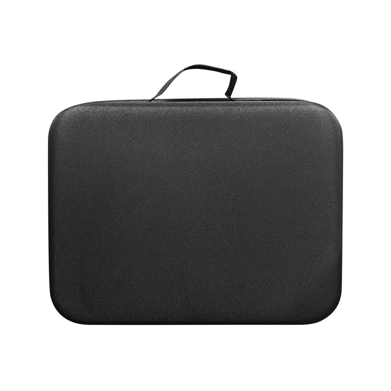 Switch2世代フル収納袋OLEDハードホスト保護カバー防塵袋NSポータブルハードシェルフル収納袋|undefined