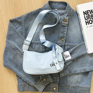 ����alo����ͬ��μ�б����Ӱ���ˮ���ەr�ИO��ͨ�ڹ�ְٴ��