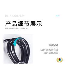 ?12V16.8V18V21V25V36V42V48V68V98V֘荰늳س