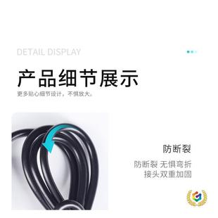 ?12V16.8V18V21V25V36V42V48V68V98V֘荰늳س