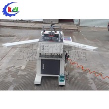 ľ|ᔽǙC ҾܶȰľᔙC ֱᔿC