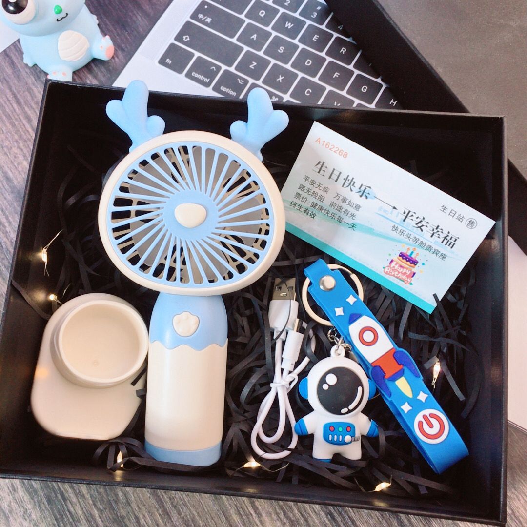 719fe575-e88c-4591-90eb-1205ab