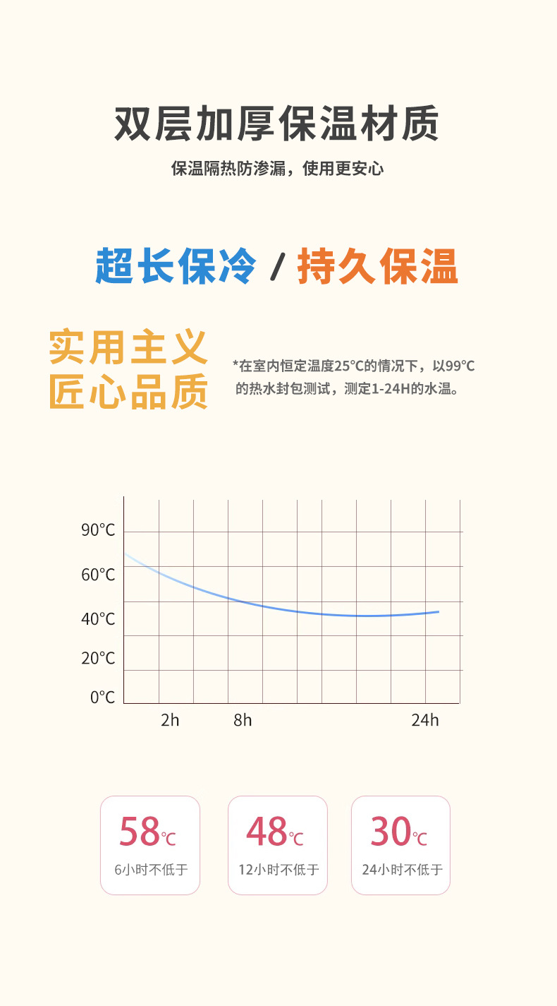 一杯咖啡_09.jpg