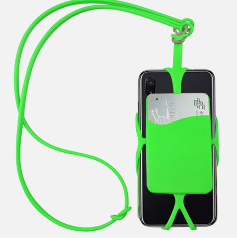 QQ截图20220419153436