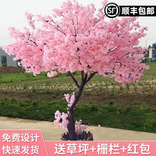 ����ѻ�������һ����S��҃ȾƵ��̈��b��쾰ֲ���c�[��