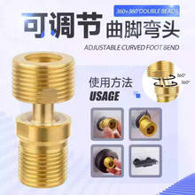 ��ԡ���^���ƫ�Ĺս�ˮ�y�D���D�Q���^�������Ǽ��L���_