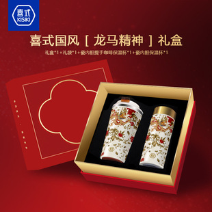 ϲʽ�����¿��մɃ�đ���ر� �߶˶Y�жYƷˮ�� ��y�ͶY���b�豭