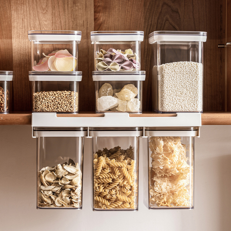 O1CN01qGxfBi2JW4uJaehsD_!!9433