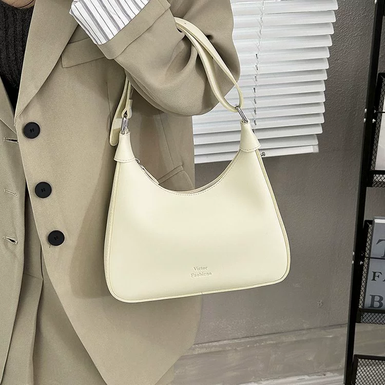 Retro universal one-shoulder bag, straps, bag strap, shoulder bag, internet celebrity