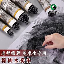 ��������ľ̿��������ר������̿������̼������д�ֵ��ұ�̿����