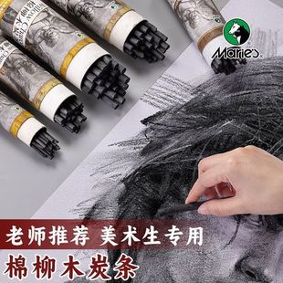 �R������ľ̿�l���g����������̿���R��̼�����茑�֏��ҹP̿ܛ��
