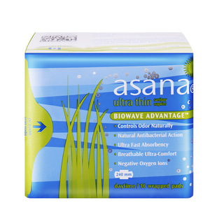 �����r�� ��ɯ�ȳ������������l�����̋���240mm16Ƭ�־���ζ��©