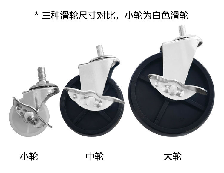 cc11db18-a0f2-407d-a109-1a4eb70bcb33.jpe