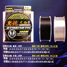 �ڿӴ��� ̫ƽ����~���������\�~ˮ��������