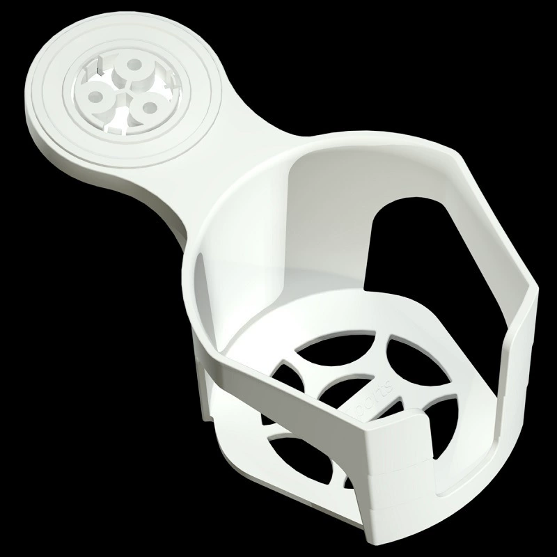 Электрический подъемный стол Принадлежности для обучения Стол для обучения Компьютерный стол Стол для рабочего стола