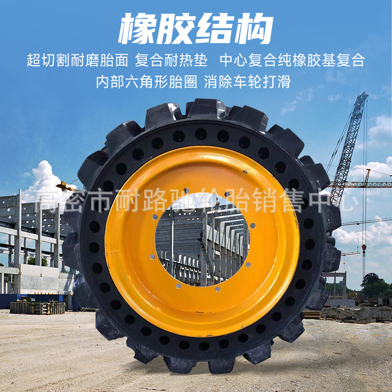 微信图片_20240319141916