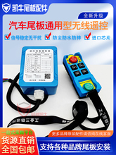 ��܇β���b���� �P׿��β��o���b�� ţ��؛܇β���b���_�Pͨ��