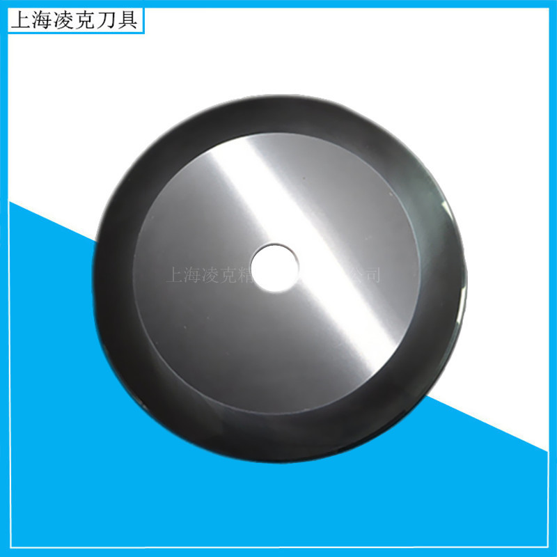 ���ٸַ��л�Բ�� 250*25.4*3���е�Ƭ���͹��и���л���Ƭ