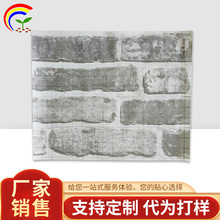 ´u F؛¿ҾbNճ3dwuyڼˮl