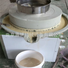 2025�������s�Z���ʯĥ ������80�s�Z���ʯĥ���P䓽��ϱP�F؛