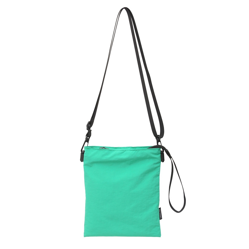 청록색 [핫 스타일]