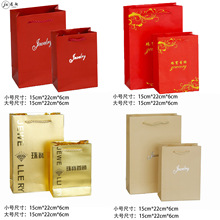 �錚��������朽�ɫ�YƷ�� ���t�錚��������l �ɶ�logo