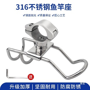 ���ò��P��~���� ��ͧ������ �~��֧��