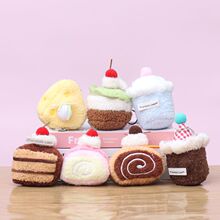 �W�t�����С�������ɐ�ë�q��߹���������������ż耳׿�