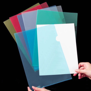 �ļ��A���͸��L��A4���ռ{�A�Ӻ��ˮ��Ƭ�A���v���o���Y�ϙn��