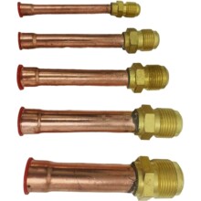 ���|�~�܆ν��^ ���{�șC���~�ܽ��^6mm 10mm 12mm 16mm 19mm���^