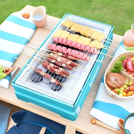 一次性铝箔;一次性餐盒;一次性碗碟