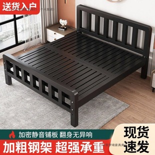 �Fˇ���������Ҵ��Ӵ�䓹܆��˴��Ӻ����ǳ����ݴ��ӹ��F����䁴�